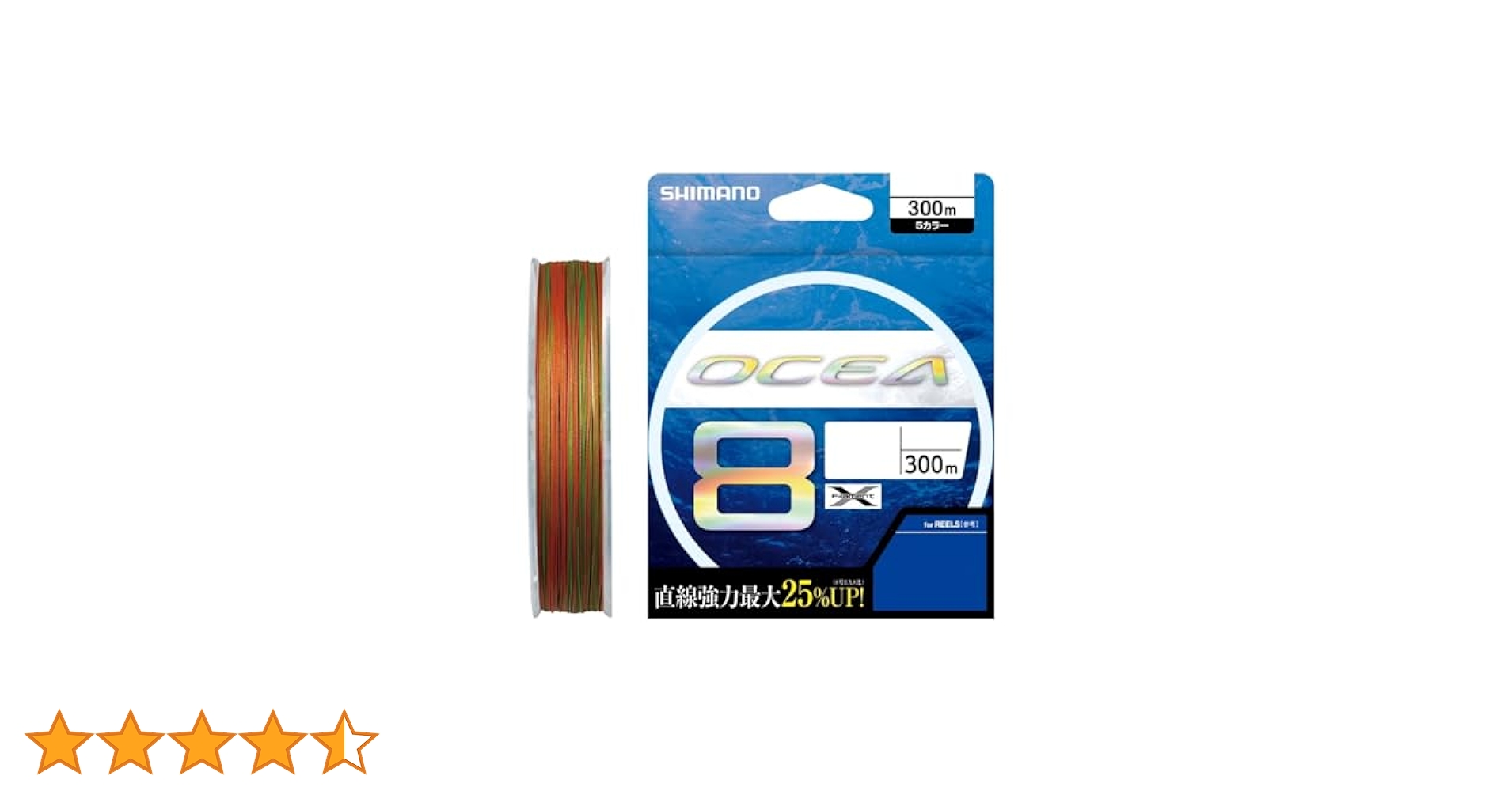 41I3hTiUC4L.jpg_BO30,255,255,